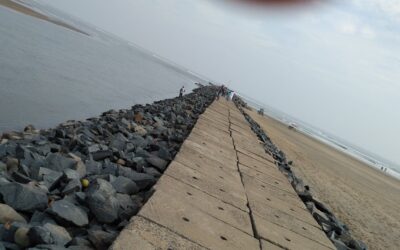 Digha Mohona Watch Point